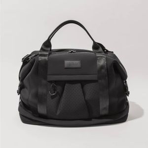 BRAND NEW | POPFLEX Ella Duffle Bag
